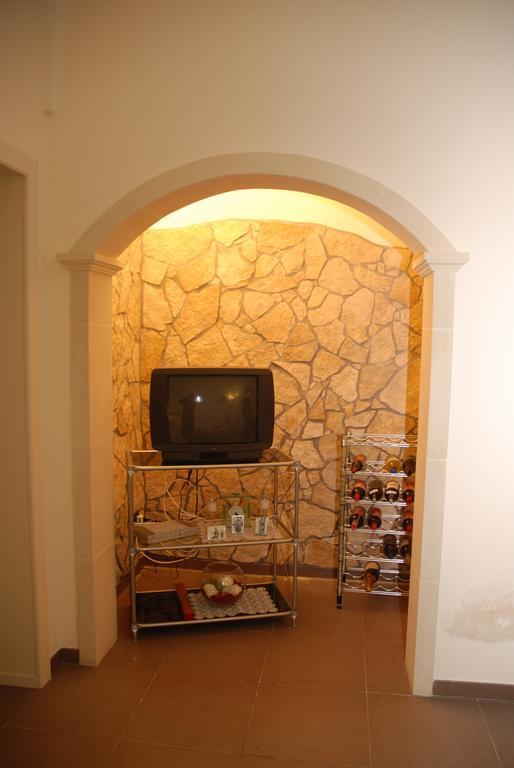 Casa Meravigli 库特罗菲安诺 外观 照片