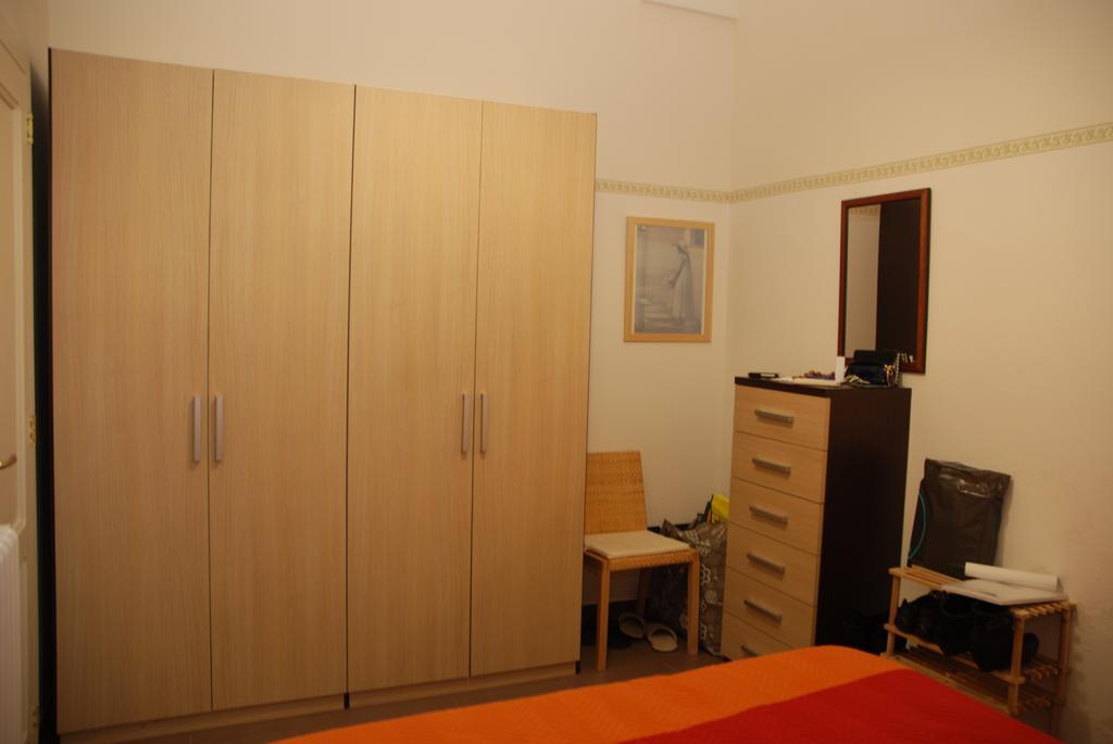 Casa Meravigli 库特罗菲安诺 外观 照片